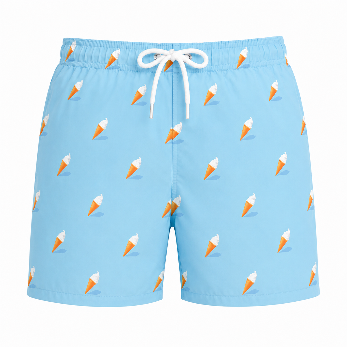 Gents Swimsuit
