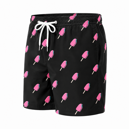 Gents swimsuit