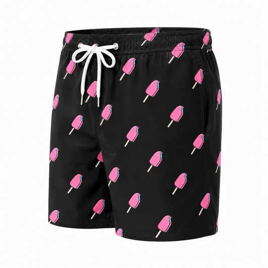 Gents swimsuit