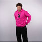 Play Boy hoodie