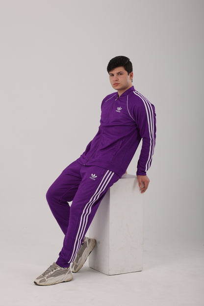 Tracksuit