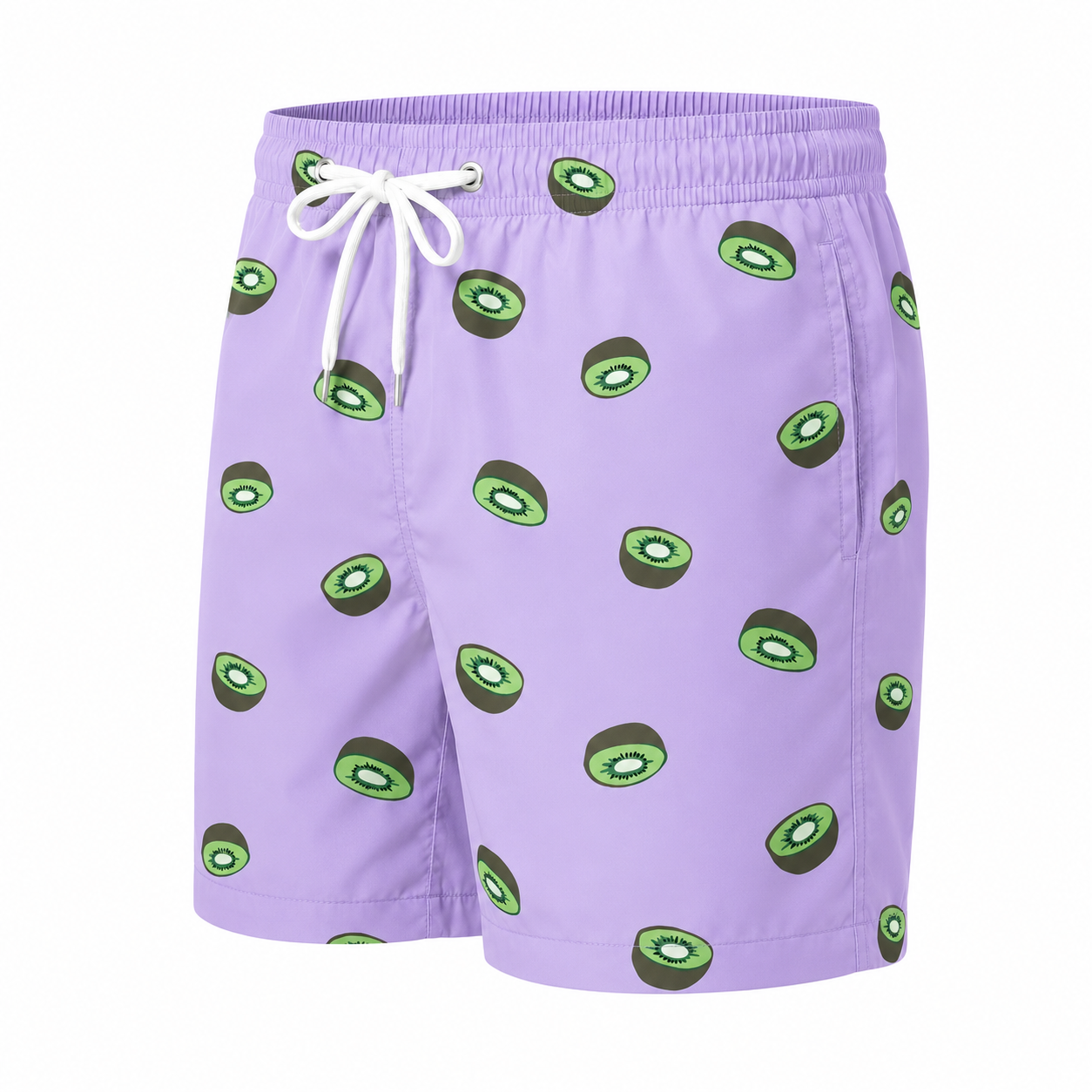 Gents Swimsuit