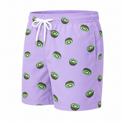 Gents Swimsuit