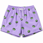 Gents Swimsuit