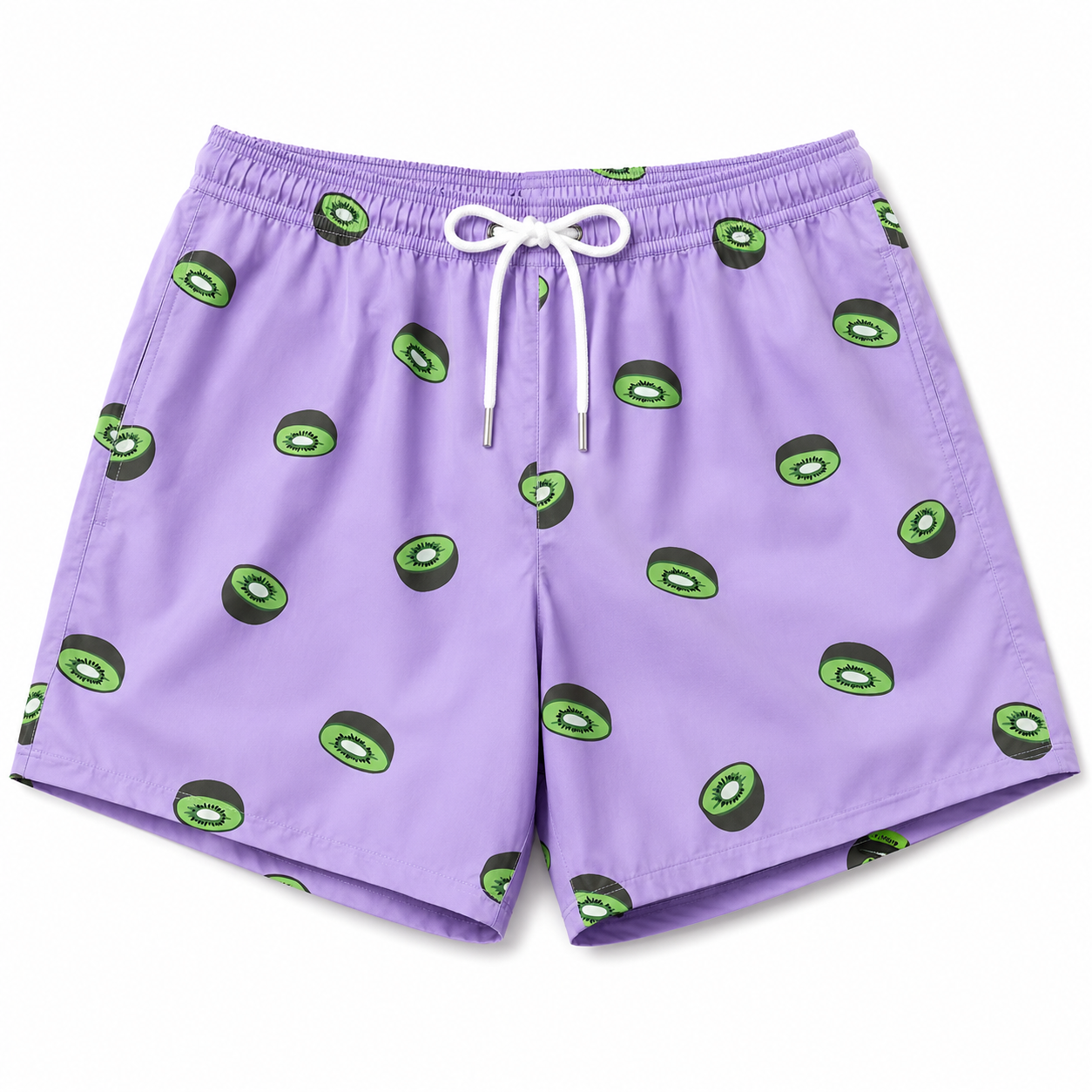Gents Swimsuit