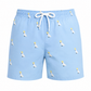 Gents Swimsuit
