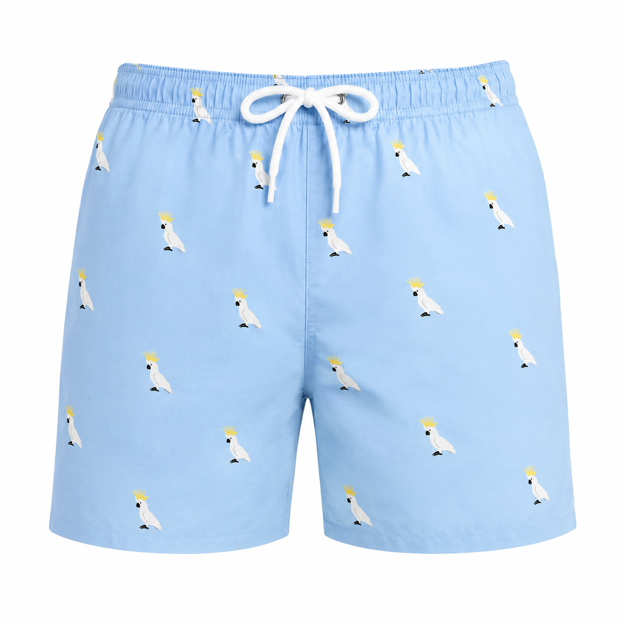 Gents Swimsuit