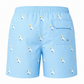 Gents Swimsuit