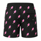 Gents swimsuit
