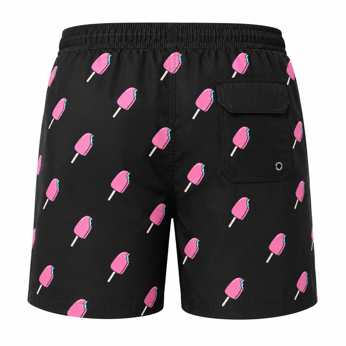 Gents swimsuit