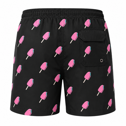 Gents swimsuit