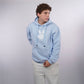 Play Boy hoodie