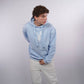 Play Boy hoodie