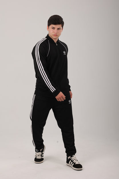 Tracksuit