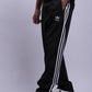 Adidas pants