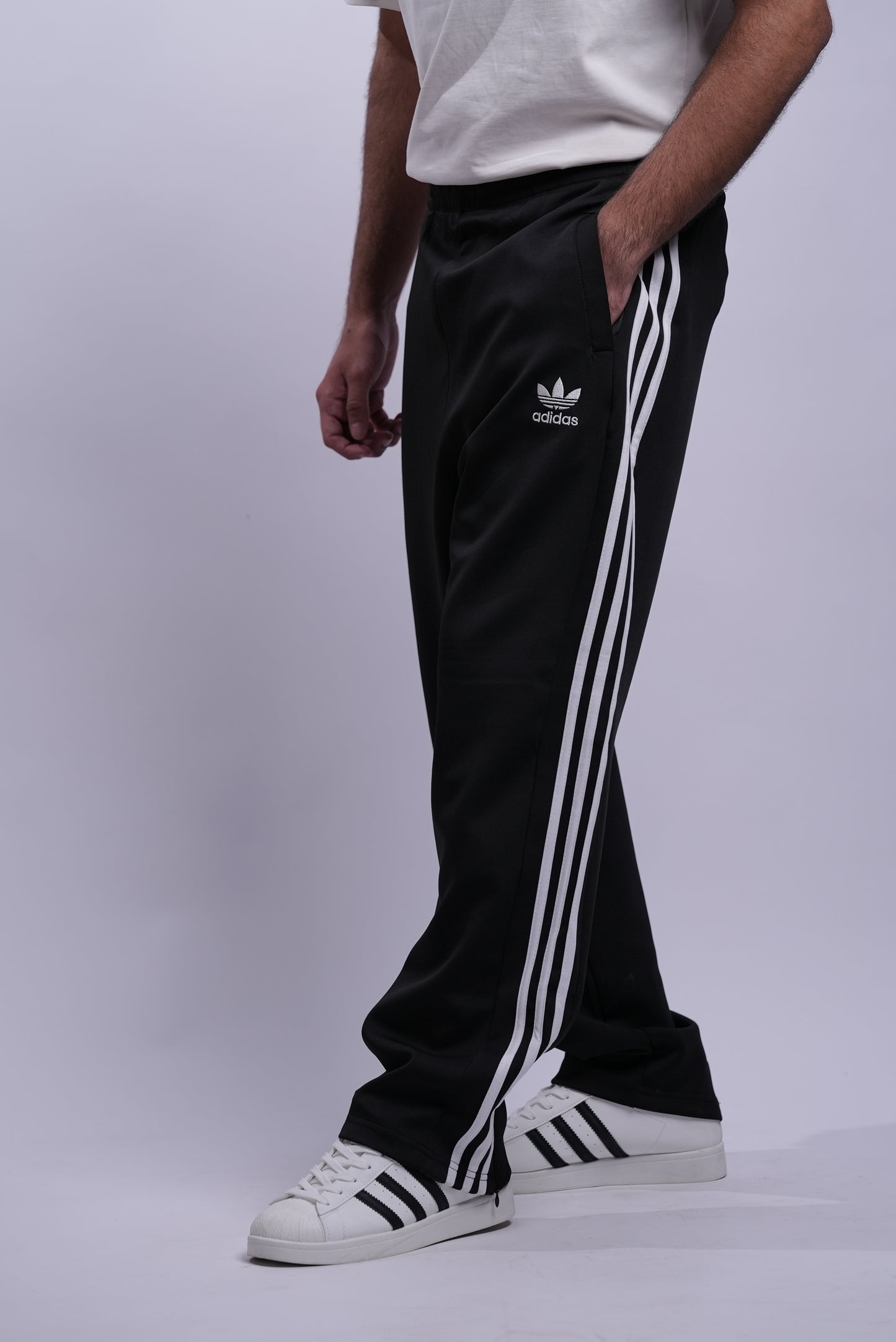 Adidas pants