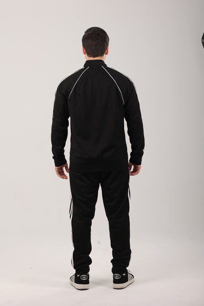 Tracksuit
