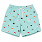 Gents Swimsuit