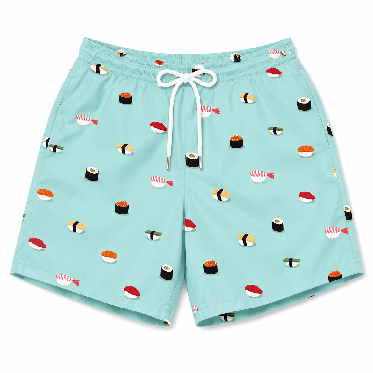 Gents Swimsuit