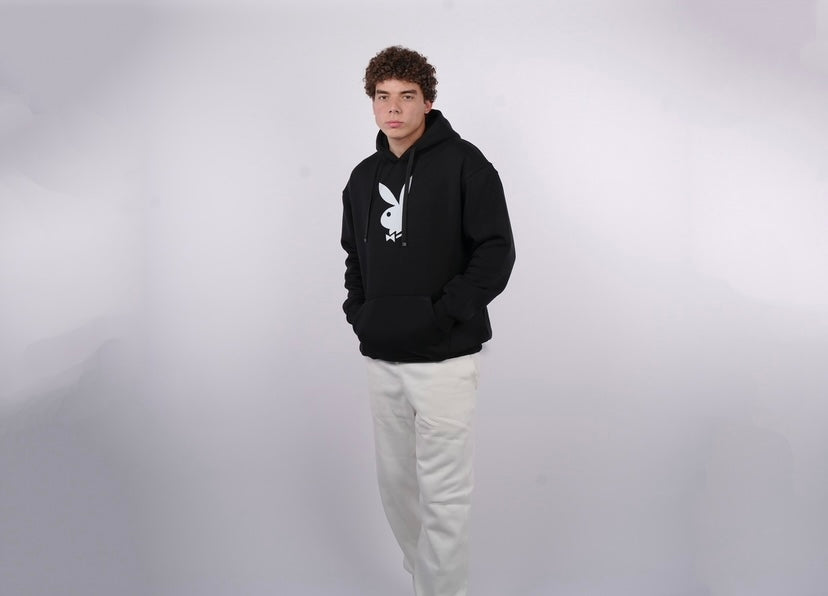 Play Boy hoodie