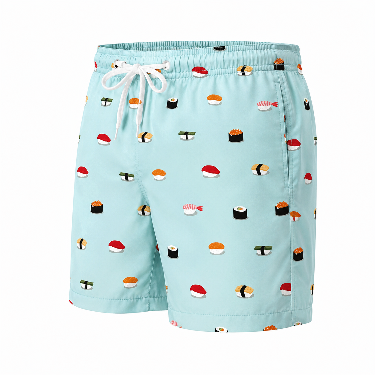Gents Swimsuit