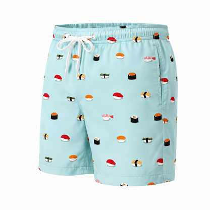 Gents Swimsuit