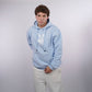 Play Boy hoodie