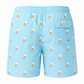 Gents Swimsuit