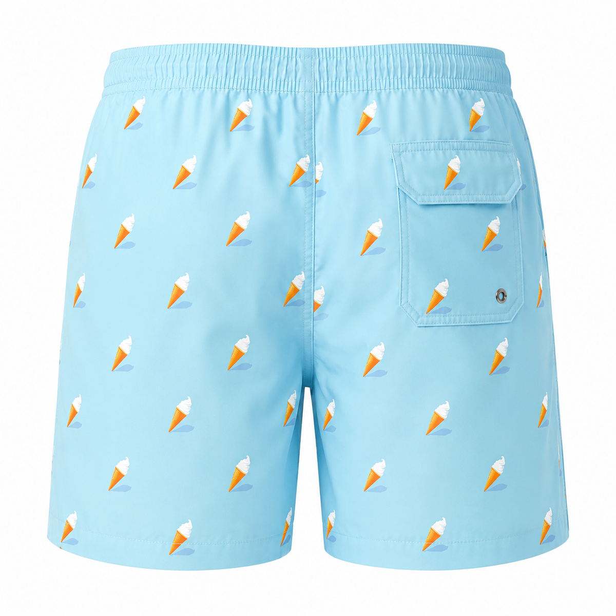 Gents Swimsuit