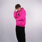 Play Boy hoodie