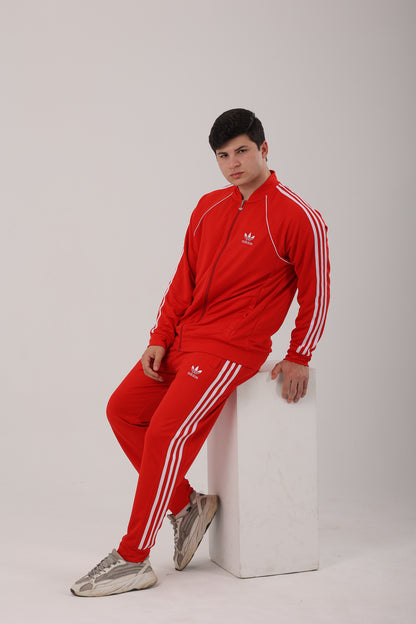 Tracksuit
