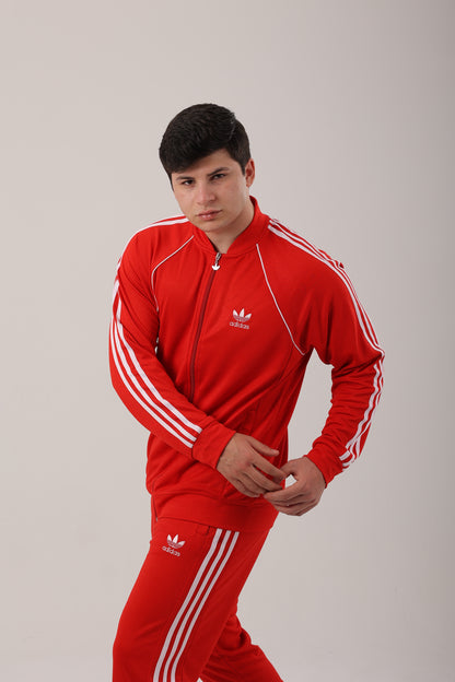 Tracksuit