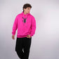 Play Boy hoodie