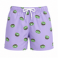 Gents Swimsuit