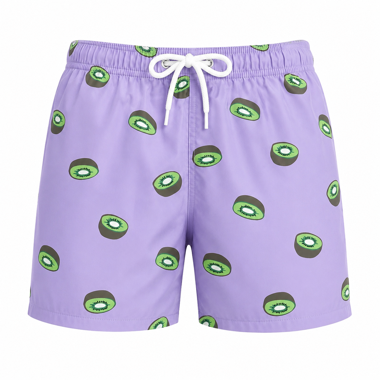Gents Swimsuit
