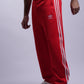 Adidas pants