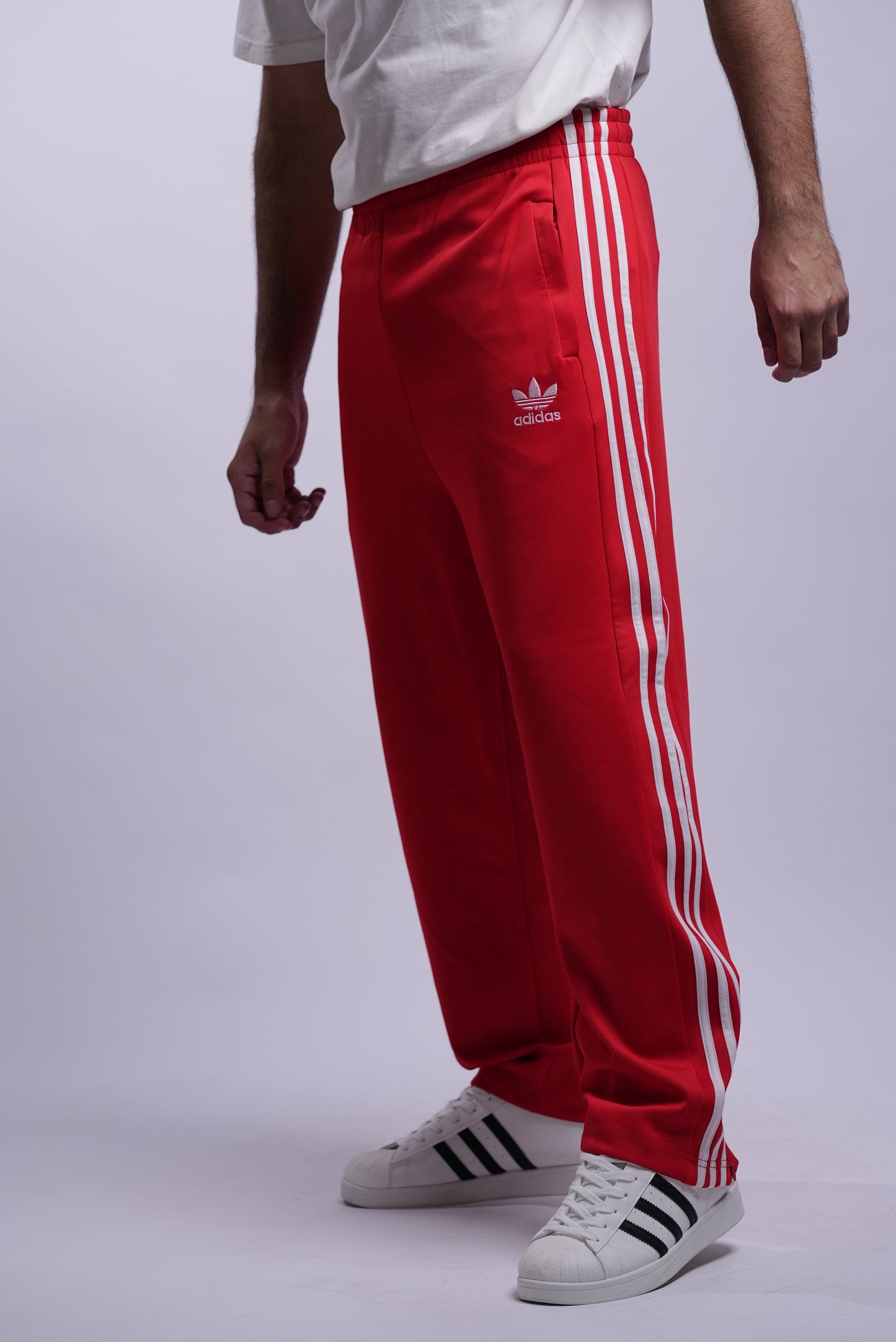 Adidas pants