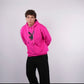 Play Boy hoodie