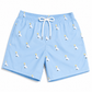 Gents Swimsuit