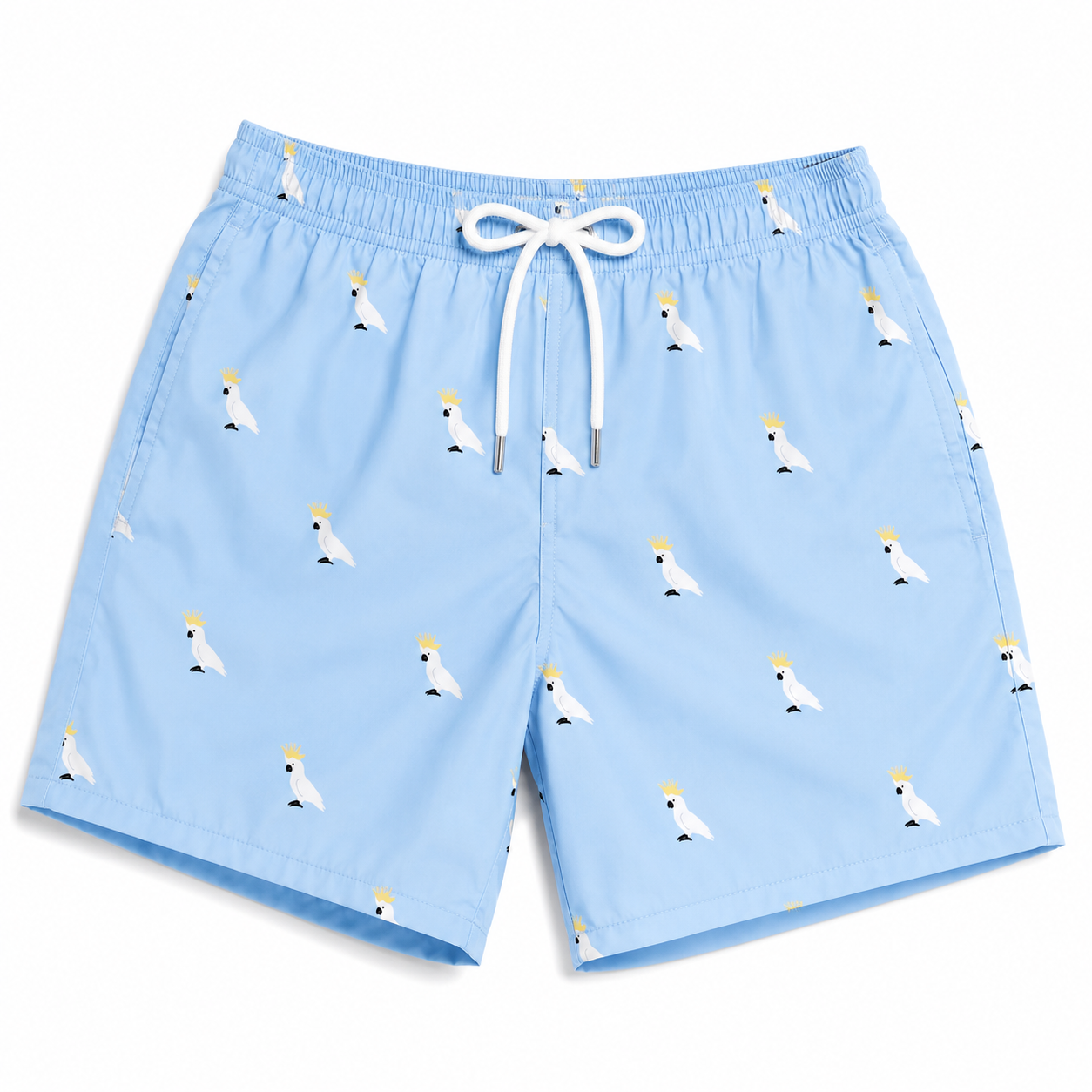 Gents Swimsuit
