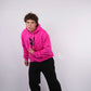 Play Boy hoodie