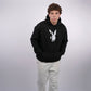 Play Boy hoodie