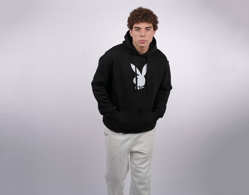 Play Boy hoodie