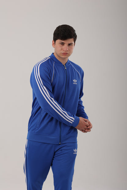 Tracksuit