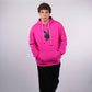 Play Boy hoodie