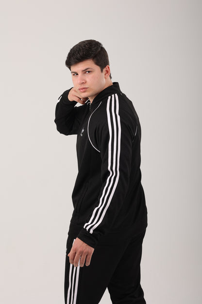 Tracksuit