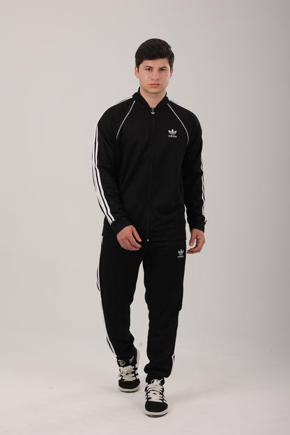 Tracksuit