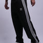 Adidas pants