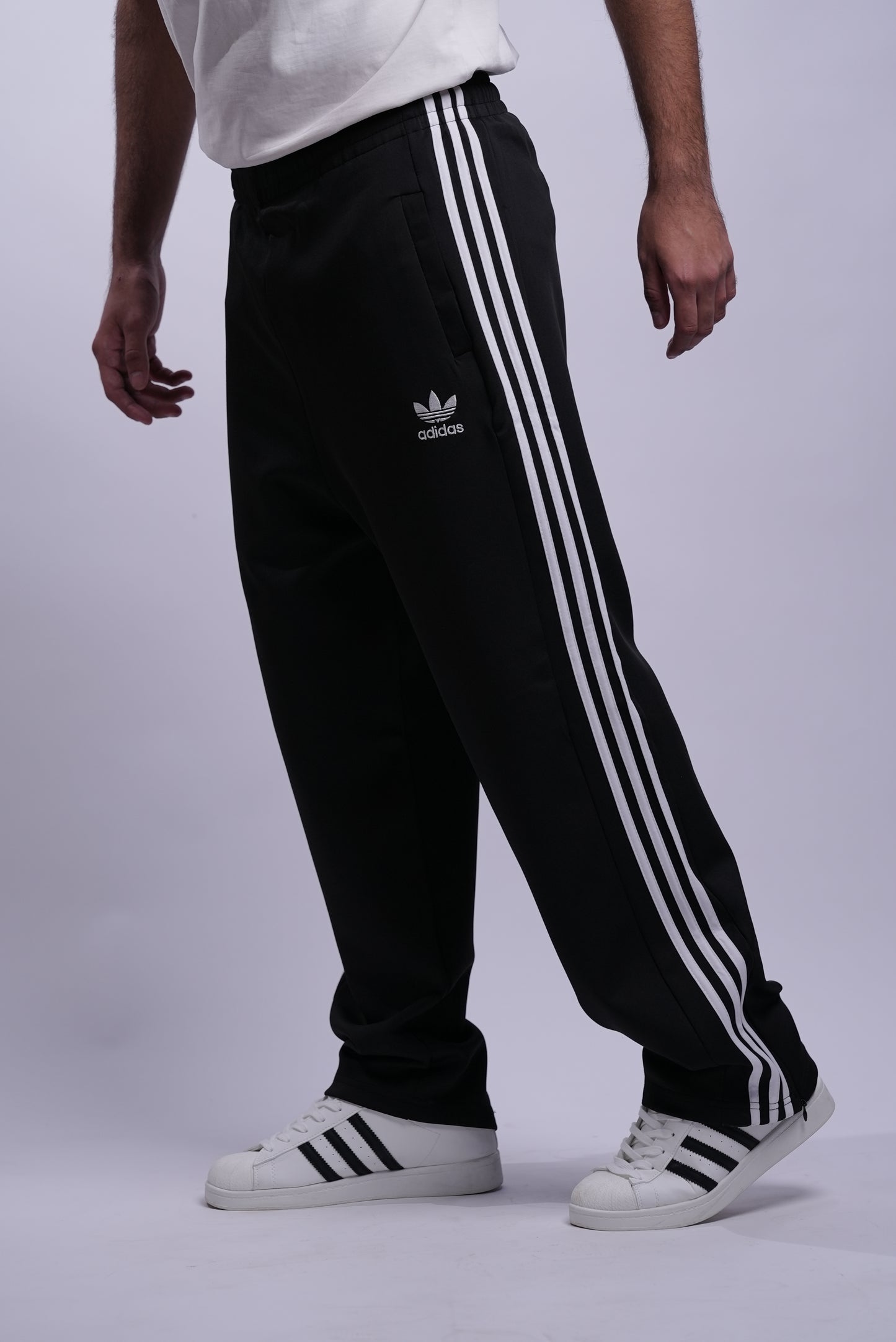 Adidas pants