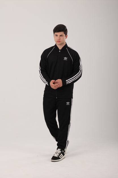 Tracksuit